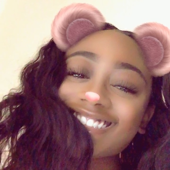 Meet your Posher, Oddie - Picture 1 of 1